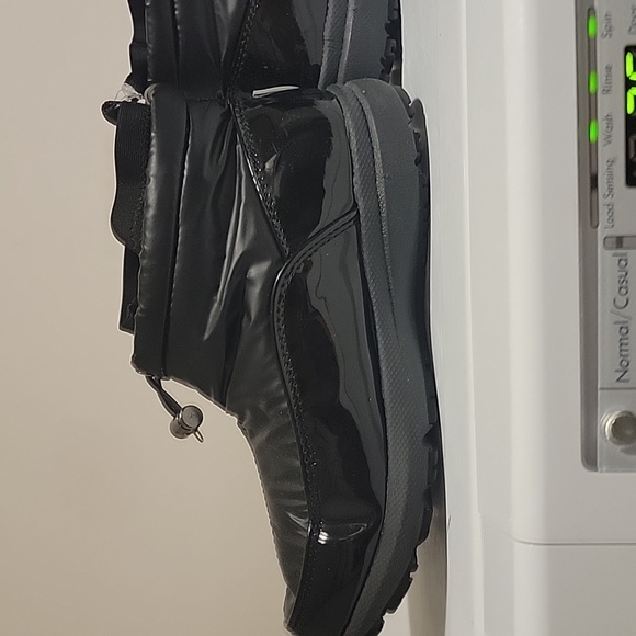 Sporto Waterproof Boots - Picture 3 of 9